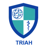 TRIAH Logo